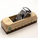 ECE 649P Primus Wooden Block Plane