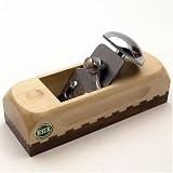Hand Planes: ECE 649P Primus Wooden Block Plane