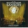 Symphonique Sanson