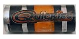 Quickies Skate Bearings