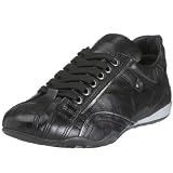 Produkt-Bild: Belmondo Herren Sneaker