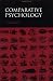 Comparative Psychology: A Handbook (Garland Reference Library of Social Science)