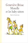 Monelle et les baby-sitters