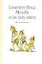 Monelle et les baby-sitters