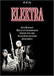 Electra:Strauss-Vienna State O
