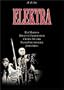 Richard Strauss - Elektra / Abbado, Marton, Fassbaender, Vienna State Opera