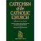 Mere Catholicism
