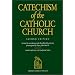 Good Catholic Books (No Protestant-Bashing Allowed)