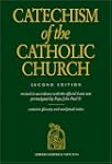 Catechism of the Catholic Church