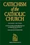 Catechism of the Catholic Church