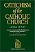 Catechism of the Catholic Church