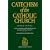 Catechism of the Catholic Church