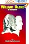 William Blake