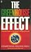 Book The Greenhouse Effect