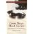 Great Short Short Stories: Quick Reads by Great Writers (Thrift Edition)