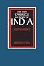 The New Cambridge History of India: Vijayanagara (The New Cambridge History of India)