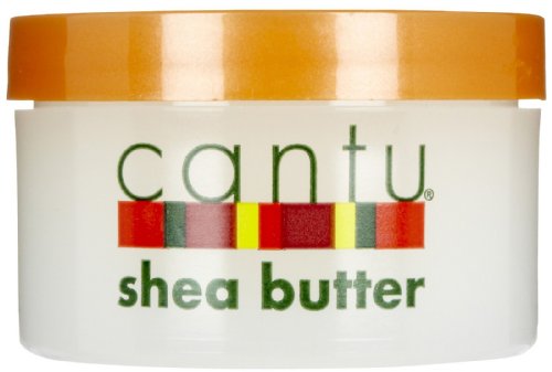 Cantu Shea Butter Hair Dressing Pomade 3oz onSale