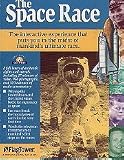 The Space Race (PC CD Boxed)