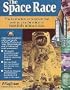 The Space Race (PC CD Boxed)