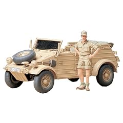Tamiya 35238 - Ger. K�belwagen Type 82