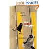 Sex at the Margins: Migration, Labour Markets and the Rescue Industry: 1