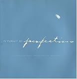 In Pursuit Of Perfection: The Art Of Agnes Martin, Maria Martinez, And Florence Pierce