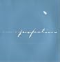 In Pursuit of Perfection: The Art of Agnes Martin, Maria Martinez and Florence Pierce