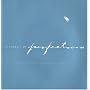 In Pursuit Of Perfection: The Art Of Agnes Martin, Maria Martinez, And Florence Pierce