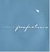 In Pursuit Of Perfection: The Art Of Agnes Martin, Maria Martinez, And Florence Pierce