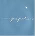 In Pursuit Of Perfection: The Art Of Agnes Martin, Maria Martinez, And Florence Pierce