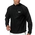 Under Armour - Herren Trainingsjacke Draft Convertible Jacket
