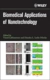 Biomedical Applications of Nanotechnology