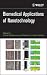 Book Biomedical Applications of Nanotechnology