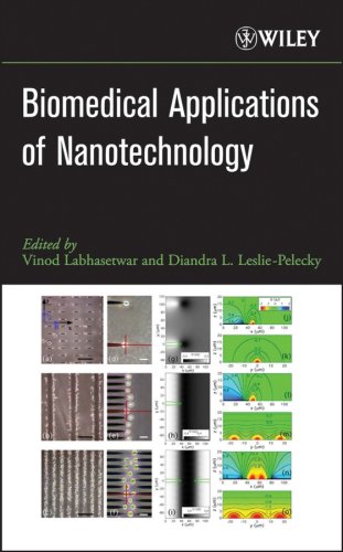 Biomedical Applications of Nanotechnology Biomedical Applications of Nanotechnology