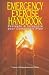 Emergency Exercise Handbook: Evaluate and Integrate Your Company's Plan