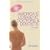 America's Cosmetic Doctors & Dentists 2nd Edition