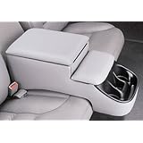 Return to product information