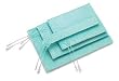 `Disposable Pads 15"x22" For T-Pump Heat System (#TP500) `Disposable Pads 15"x22" For T-Pump Heat System (#TP500)