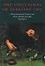 The Structures of Everyday Life: Civilization and Capitalism 15th-18th Century: 1: Structure of Everyday Life Vol 1 (Civilization & Capitalism)
