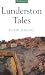 Lunderston Tales