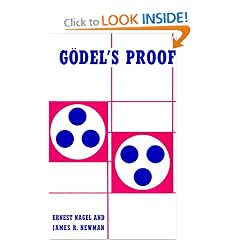 Godel's Proof
