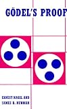 Gödel's proof,