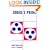 Godel's Proof