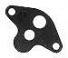 Automotive : Standard Motor Products EGR Valve Gasket