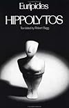 Hippolytos (Greek Tragedy in New Translations)