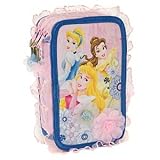Deluxe Disney Princess Art Kit