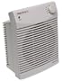 Adobeair 29H15 Room Comfort Heater/Fan