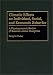 Book Climatic Effects on Individual, Social, and Economic Behavior: A Physioeconomic Review of Research Across Disciplines (Bibliographies and Indexes in G