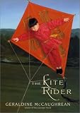 The Kite Rider