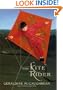 The Kite Rider